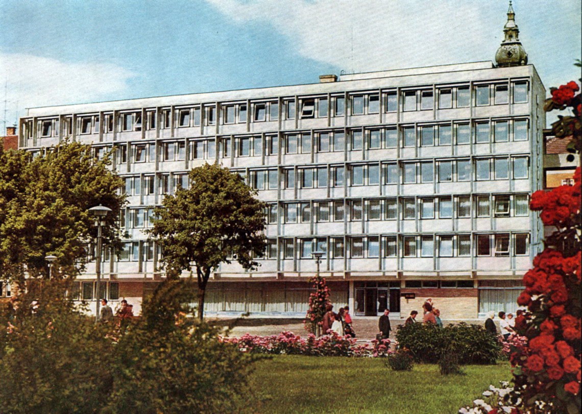 (fotó: Fátay Tamás)