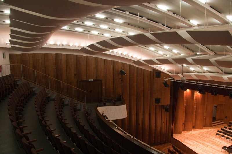 (forrás: www.gyfz.hu)