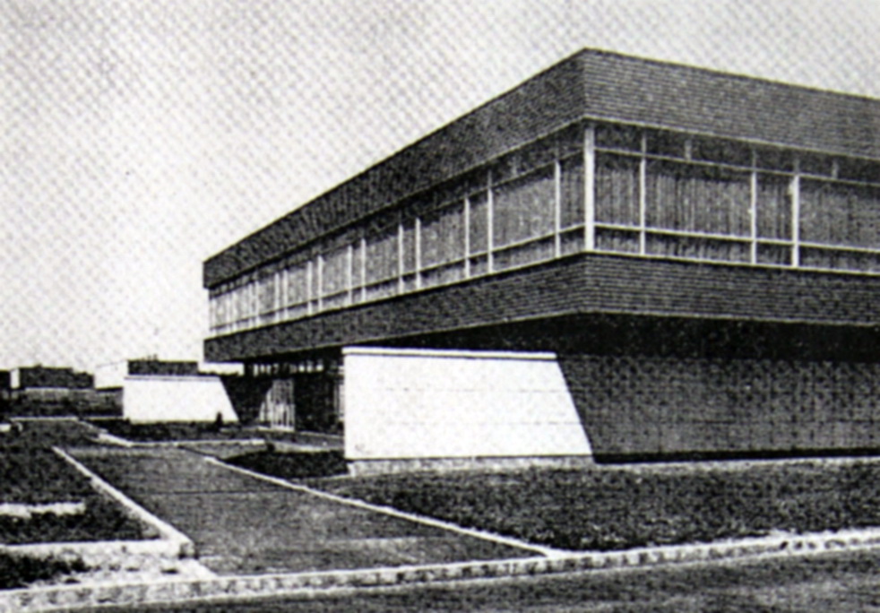 (forrás: Magyar Építőipar)