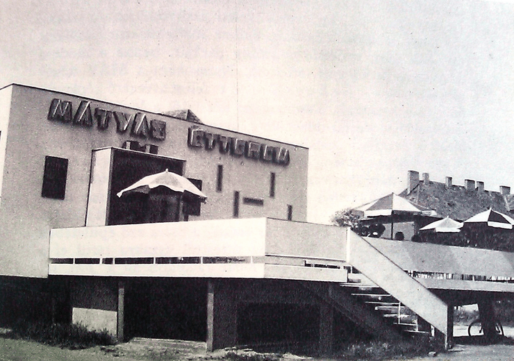 (forrás: egykor.hu)