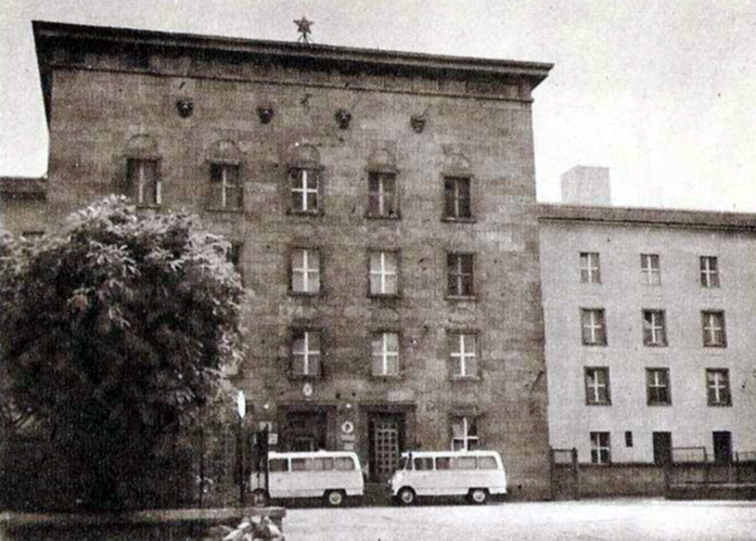 (forrás: Régi Győr)