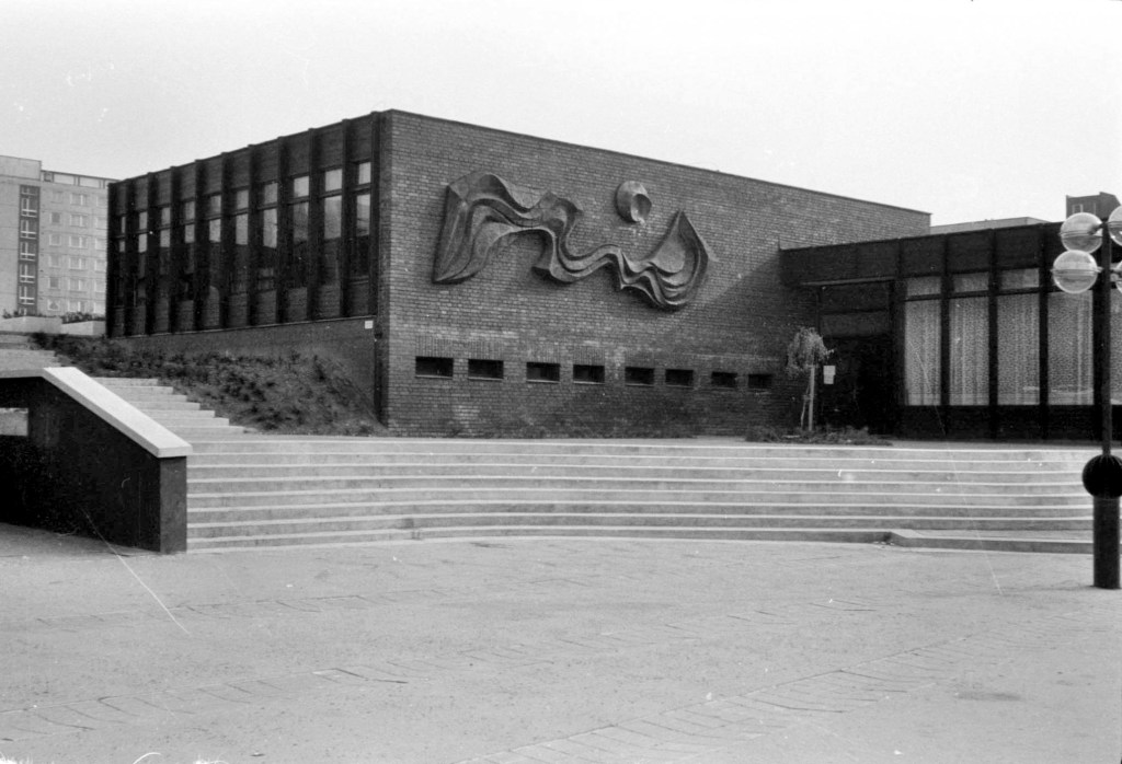 (forrás: Régi Győr, Kozma Endrétől)