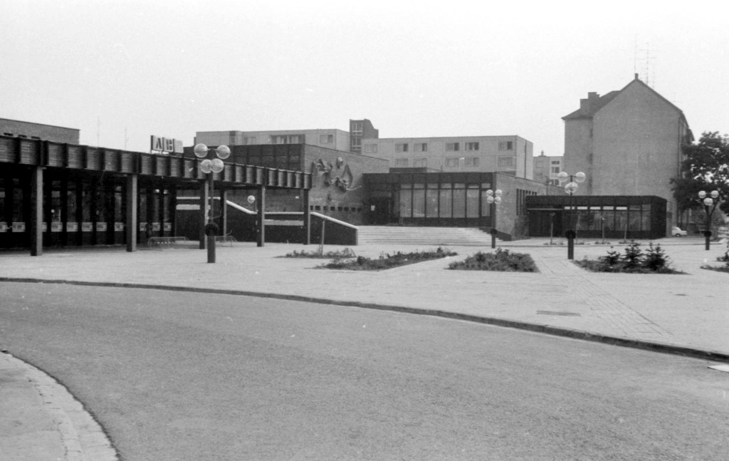 (forrás: Régi Győr, Kozma Endrétől)