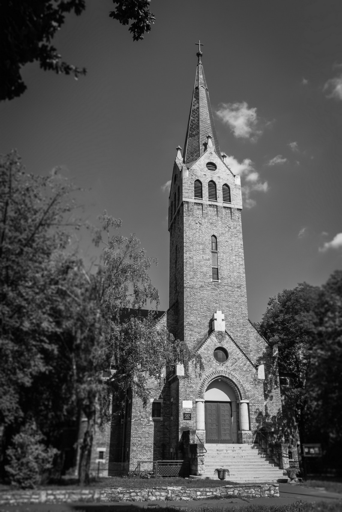 Fotó: Ripszám Ágnes, © Győr-Moson-Sopron Megyei Építész Kamara